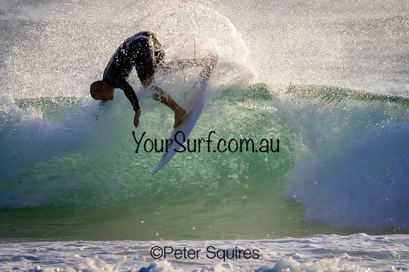 Whale_Beach_230126_073027_0075