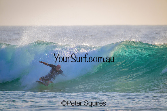Whale_Beach_230126_073113_0076