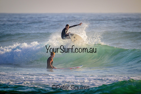 Whale_Beach_230126_073155_0079