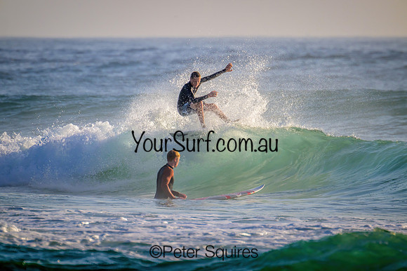 Whale_Beach_230126_073155_0080