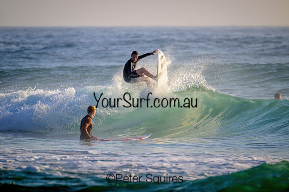 Whale_Beach_230126_073155_0078
