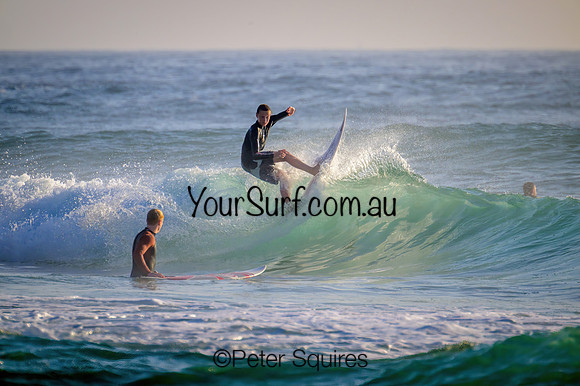 Whale_Beach_230126_073155_0077