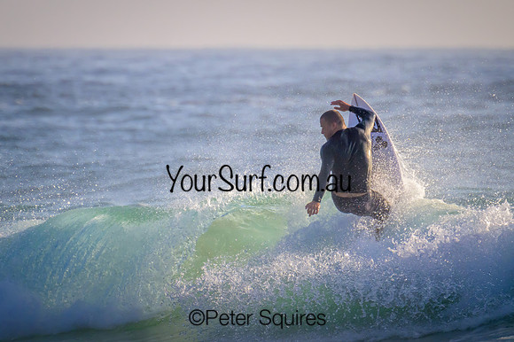 Whale_Beach_230126_073313_0081