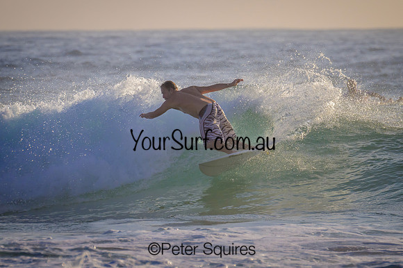 Whale_Beach_230126_073537_0084