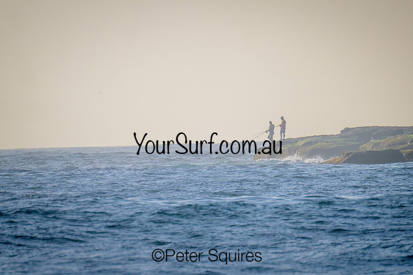 Whale_Beach_230126_073624_0087