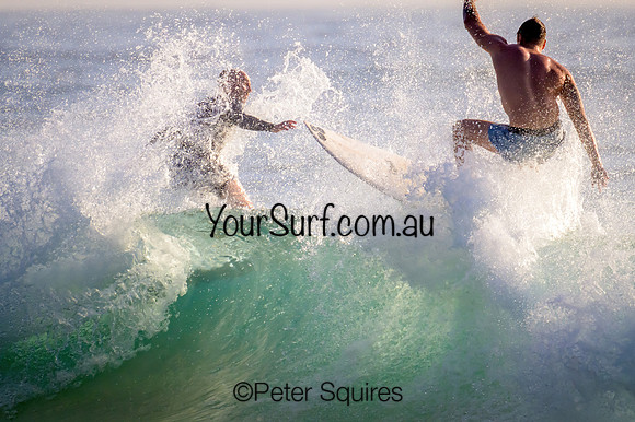 Whale_Beach_230126_073705_0089