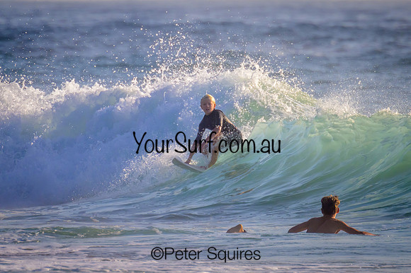Whale_Beach_230126_073734_0090