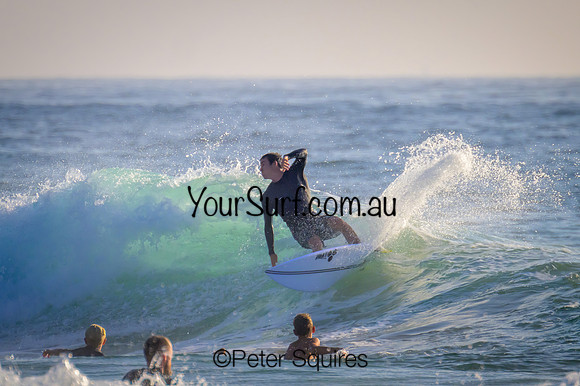 Whale_Beach_230126_073819_0091