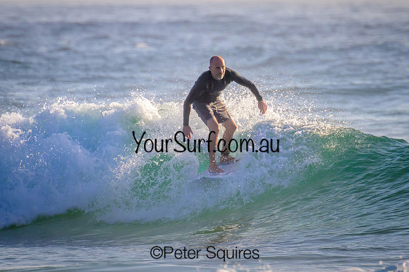 Whale_Beach_230126_073702_0088