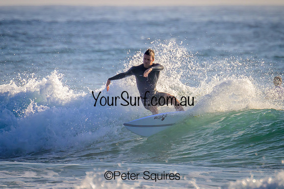 Whale_Beach_230126_073822_0092