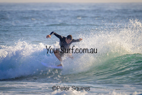 Whale_Beach_230126_073822_0093