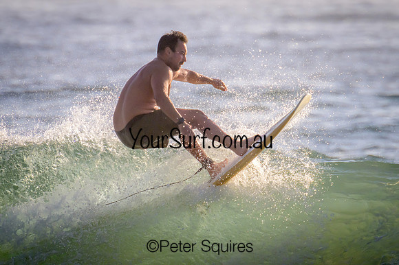 Whale_Beach_230126_074041_0095