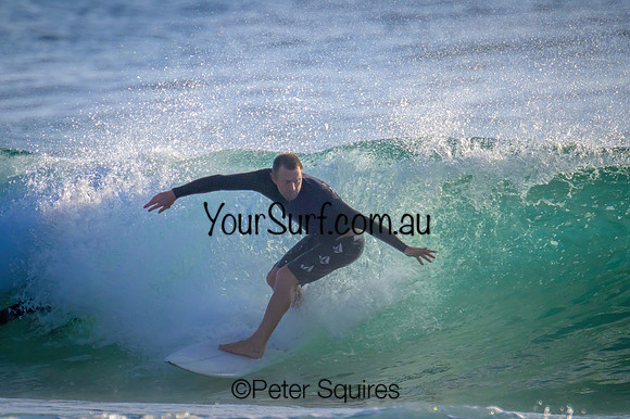 Whale_Beach_230126_074239_0099