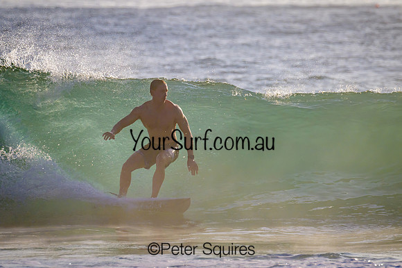 Whale_Beach_230126_073854_0094