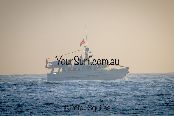Whale_Beach_230126_074214_0098