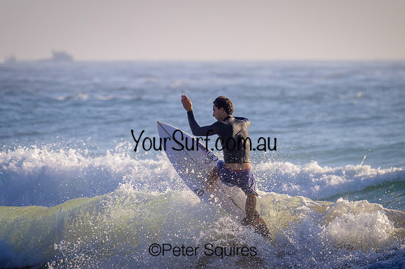 Whale_Beach_230126_074318_0101