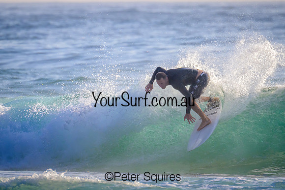 Whale_Beach_230126_074240_0100