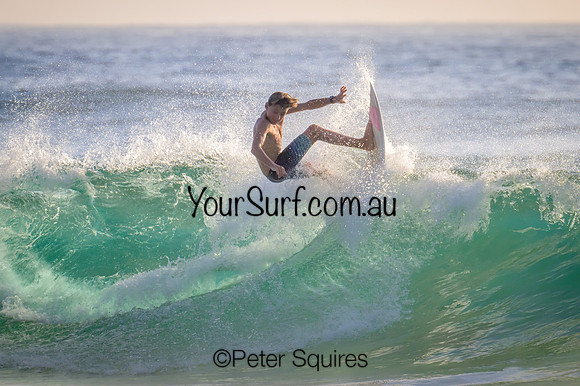 Whale_Beach_230126_074420_0103