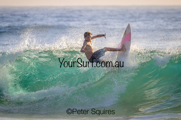 Whale_Beach_230126_074420_0102