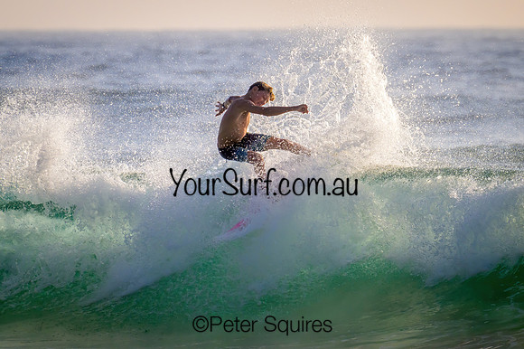 Whale_Beach_230126_074421_0105