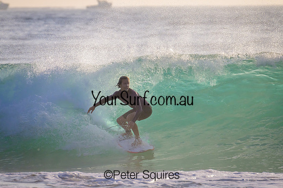 Whale_Beach_230126_074427_0106
