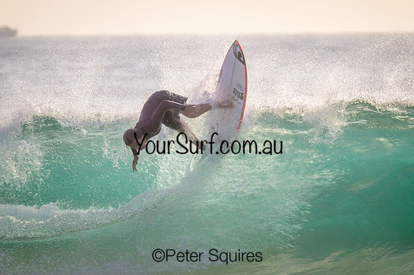 Whale_Beach_230126_074429_0107