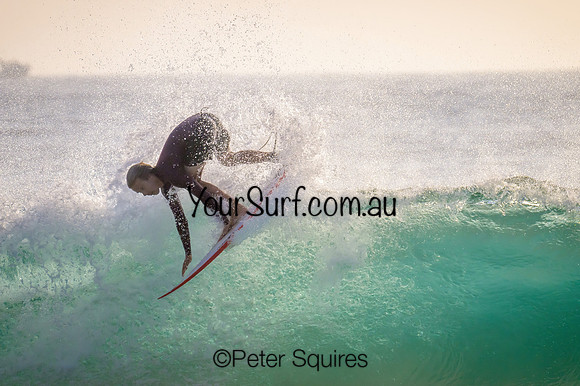 Whale_Beach_230126_074429_0110