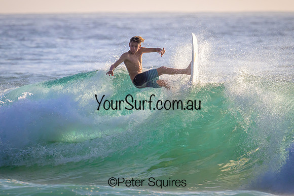 Whale_Beach_230126_074546_0115