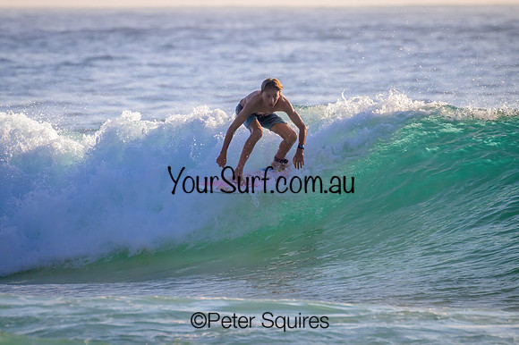 Whale_Beach_230126_074545_0114