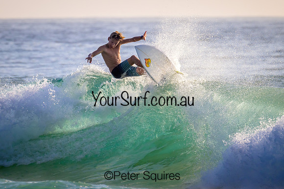 Whale_Beach_230126_074546_0116