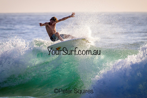 Whale_Beach_230126_074547_0117