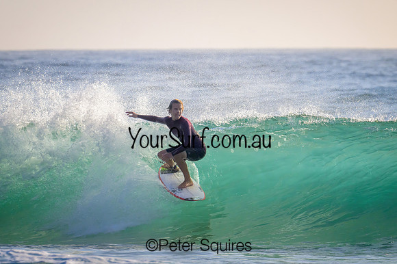 Whale_Beach_230126_074729_0120
