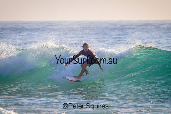 Whale_Beach_230126_074727_0119