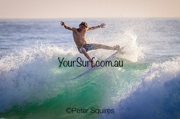 Whale_Beach_230126_074547_0118