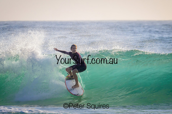 Whale_Beach_230126_074730_0121
