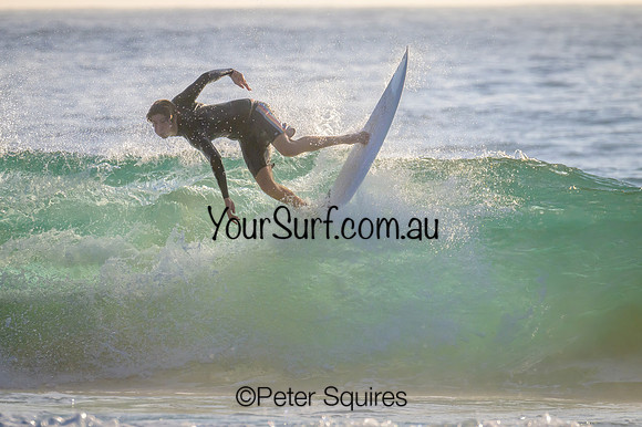 Whale_Beach_230126_074800_0122
