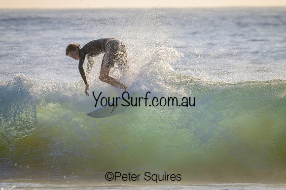 Whale_Beach_230126_074800_0125