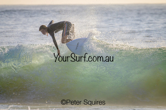 Whale_Beach_230126_074800_0124