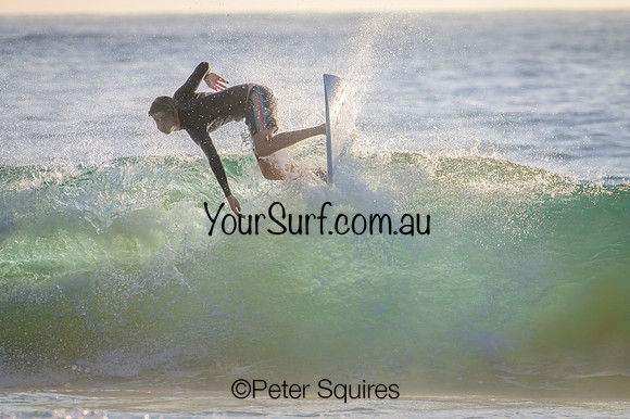 Whale_Beach_230126_074800_0123