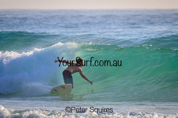 Whale_Beach_230126_074828_0127