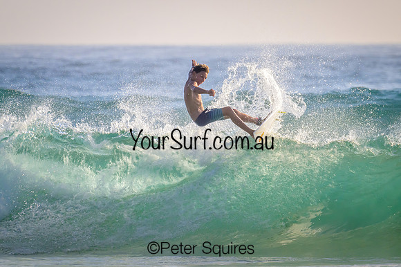 Whale_Beach_230126_074828_0130