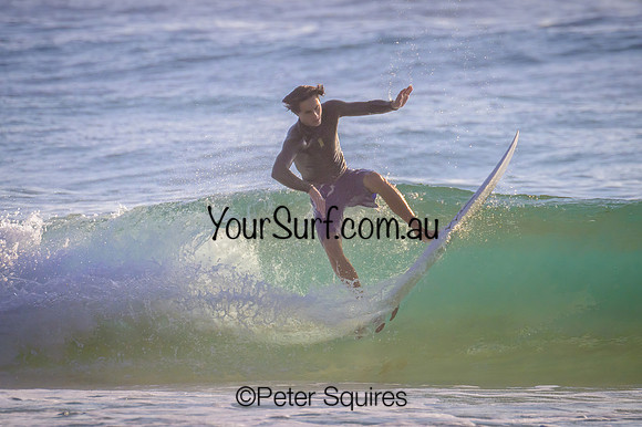 Whale_Beach_230126_074935_0133