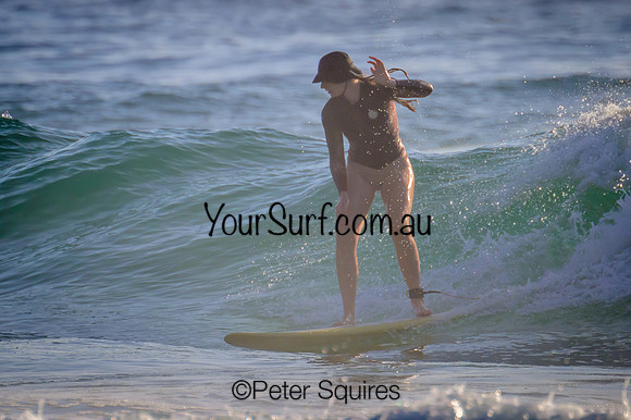 Whale_Beach_230126_075220_0137