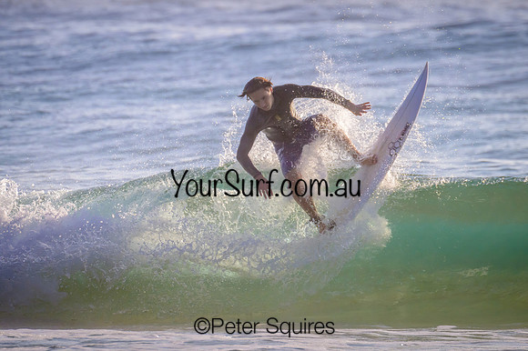 Whale_Beach_230126_074935_0134