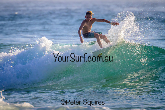 Whale_Beach_230126_075405_0138