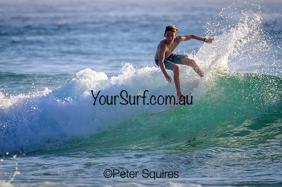 Whale_Beach_230126_075405_0139