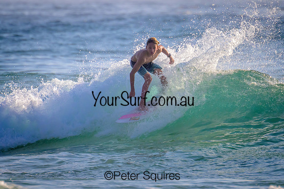 Whale_Beach_230126_075405_0140