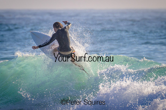 Whale_Beach_230126_075729_0141
