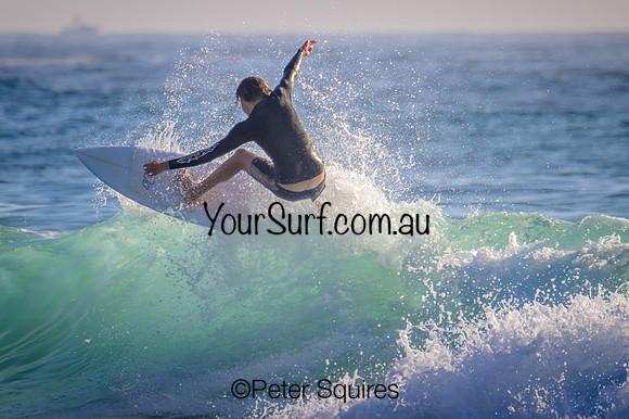 Whale_Beach_230126_075730_0142