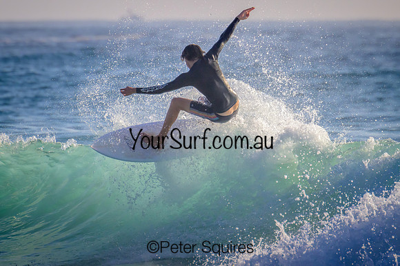 Whale_Beach_230126_075730_0143